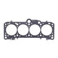 Cometic Volkswagen 1.8/2.0L EA827 .084in MLS Cylinder Head Gasket - 83mm Bore