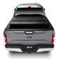 BAK 16-22 Toyota Hilux DC 1525mm BAKFlip MX4 Matte Finish