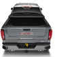 Extang 15-19 Chevy/GMC Canyon/Colorado (5ft bed) Trifecta Signature 2.0