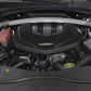 Airaid 16-19 Cadillac CTS-V 6.2L Cold Air Intake System