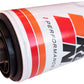 K&N Oil Filter Automotive 08-10 VW Passat