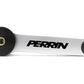 Perrin 02-11 Subaru Impreza / 02-12 WRX / 04-12 STi Pitch Stop Mount - Silver