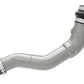 K&N Charge Pipe Kit Ram 2500/3500 L6-6.7L DSL 13-18
