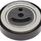 Gates 01-08 Suzuki Grand Vitara V-6 2.7L A.C. & P.S. Belt Drive Pulley