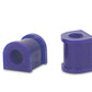 SuperPro Suspension Stabilizer Bar Bushing Kit