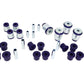 SuperPro 2015-2026 Ford F-150 2015+ Ford F-150 Vehicle Bush Kit
