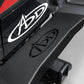Addictive Desert Designs 2025 Ram RHO Bomber Rear Bumper
