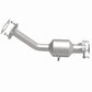 MagnaFlow DF Conv 18-21 Infiniti Q50 3.0L