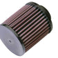 K&N 98-04 Honda TRX300/TRX300FW/TRX400FW/TRX450ES/TRX450S/TRX450FE/TRX450FM Replacement Air Filter