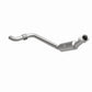 Magnaflow 15-17 Ford Mustang 3.7L Direct Fit Converter
