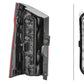 Hella 2016-2019 Mercedes-Benz Metris Right Tail Light