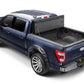 Extang 14-18 Chevy/GMC Silverado/Sierra / 15-18 2500/3500HD 6.5ft. Bed Endure ALX