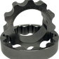Boundary 2005+ Nissan VQDE40 Oil Pump Assembly (1 Shim)