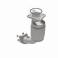 Magnaflow 04-07 Nissan Murano 3.5L Direct Fit Catalytic Converter