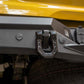DV8 Offroad 23-25 GMC Canyon Spec Series Rear Bumper