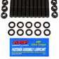 ARP Mopar V8 12Pt Main Stud Kit