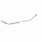 Magnaflow 14-15 Toyota Corolla 1.8L Direct Fit Converter