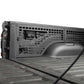 Addictive Desert Designs 19-24 Ram 2500/3500 Bed Side Molle Panels