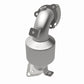 MagnaFlow 16-18 Hyundai Tucson 1.6L California Grade CARB Compliant Direct-Fit Catalytic Convert