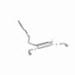 MagnaFlow BRE Exhaust Kit 14-22 Jeep Cherokee 3.2L