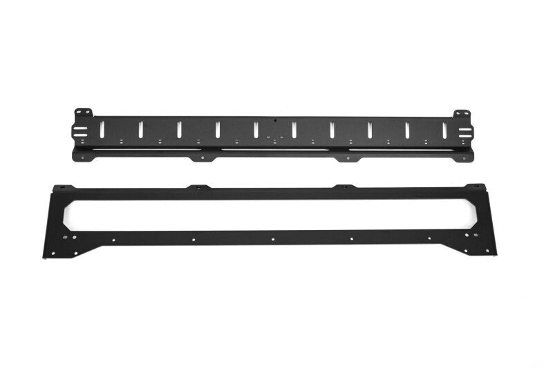 Light Mounts