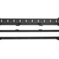 DV8 Offroad 2024-2025 Toyota Tacoma Roof Rack Light Mount