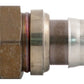 NGK 99-04 Chrysler 300M Direct Fit Oxygen Sensor