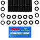 ARP Buick 350c.i.d. 2-bolt main stud kit