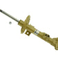 Koni Special Active Shock Mercedes E-Class W212
