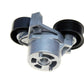 Gates 03-99 Ford Super Duty Pickup V8 7.3L Diesel Tensioner Assy. Belt Drive Pulleys & Tensioners