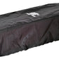 K&N PreCharger Air Filter Wrap - Black