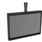 K&N Cabin Air Filter