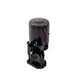 Aeromotive GM LS Electic Water Pump