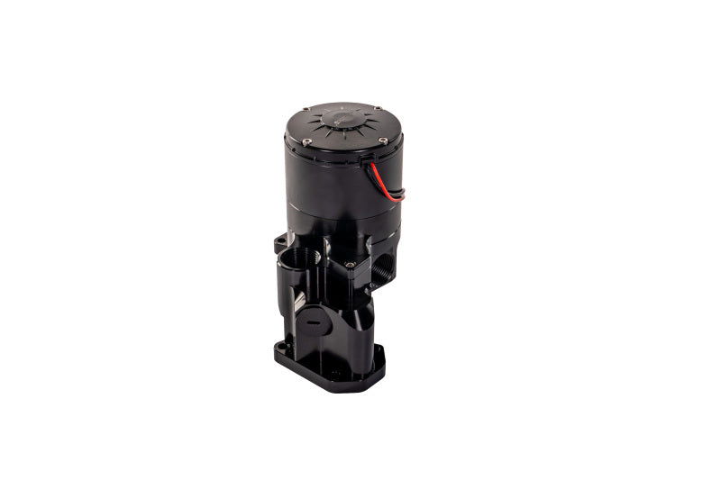 Aeromotive GM LS Electic Water Pump