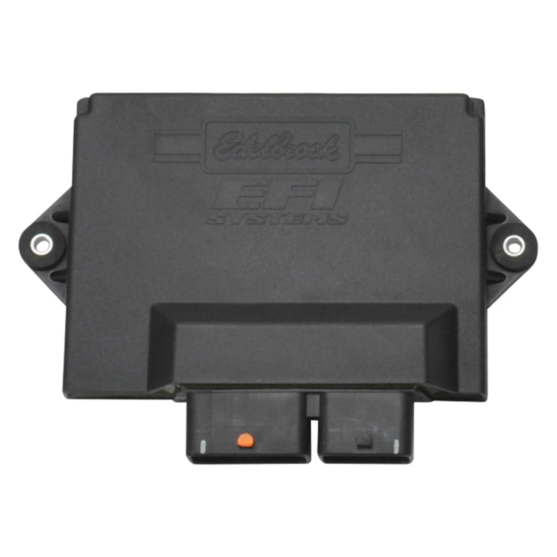 Edelbrock 08-12 MOPAR Gen 3 Hemi Pro-Flo 4 Plus Fuel Injection System