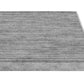 afe aFe POWER Cabin Air Filter Various Audi/Volkswagen 15-24