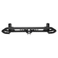 ARB Bumper/Fitting Kit Bundle 3640170