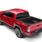 Retrax 07-18 Tundra CrewMax 5.5ft Bed RetraxPRO XR