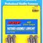 ARP Renault 5 Turbo (Mid-Engine) Rod Bolt Kit