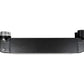 Turbosmart Ford F-150 2.7L/3.5L Ecoboost Performance Intercooler w/VTA BOV - Black