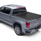 Roll-N-Lock 2024 Toyota Tacoma 5ft A-Series XT Retractable Tonneau Cover