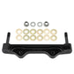 Wilwood SX6R Caliper MT Bracket Kit 16-18 Camaro