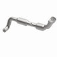Magnaflow 2004 Ford F-150 4.6L Direct Fit Converter