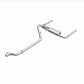 MagnaFlow 93-97 Camaro Firebird 5.7L BRE Exhaust Kit