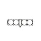 Cometic Yamaha FJ1100 3.460 Bore .010 Head Gasket