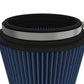 aFe 23-24 Ford F-150 Raptor R V8-5.2L Magnum FLOW Pro 5R Air Filter