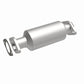 Magnaflow Mazda/Nissan CA Direct Fit Converter