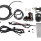 afe DFS780 Lift Pump Ford Diesel Trucks 08-10 V8-6.4L (td)