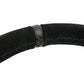 PRP Heated Comp-R Suede Steering Wheel - Black