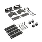 ARB BASE Rack Adventure Mount Kit